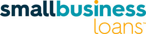 SMALLBUSINESSLOANS EXPANDS SMB ACCESS THROUGH NEW PARTNERSHIP WITH NORTH