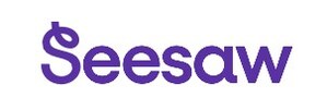 Seesaw and D2L Brightspace Announce Strategic Partnership to Provide Seamless Learning Experience from Early Elementary through High School