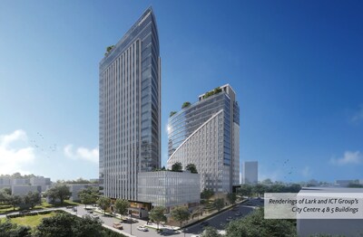 Lark_Group_STONG_S_MARKET_COMI