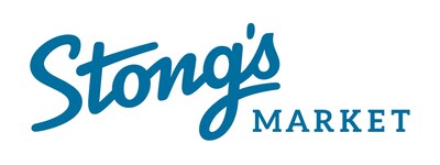 洋書 THE NEW STONG'S M-WALL1473-S3