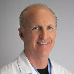 WellAve Dermatology Welcomes Esteemed Mohs Surgeon, Dr. Allan Harrington, as Chief Medical Officer