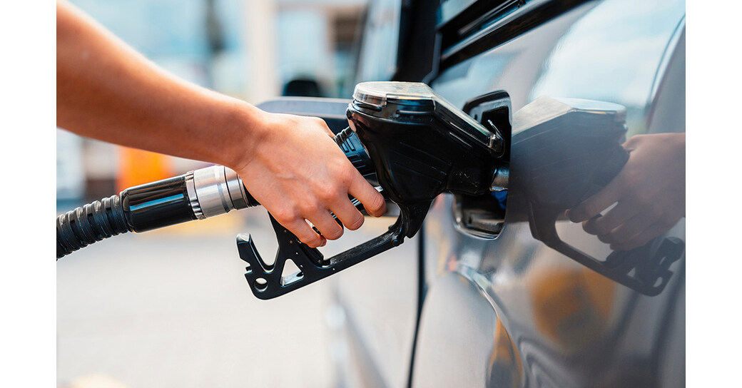 Who's Winning at the Pump? Market Force Study Reveals the Best in Fuel
