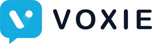 Voxie Introduces "Franchise Hub" to Empower Franchise Networks with Enhanced Marketing Control and Flexibility