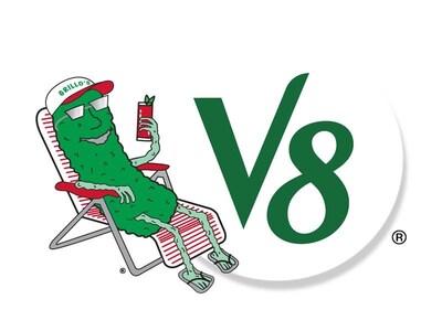 V8_BloodyMary_GrillosDillPickleSamSamLockup_ALT_NoBackground_1_Logo.jpg