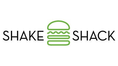 Shake Shack Expands Toronto Presence with New Locations Set to Open at Union Station and Yorkdale Shopping Centre