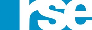 RSE Ventures Logo