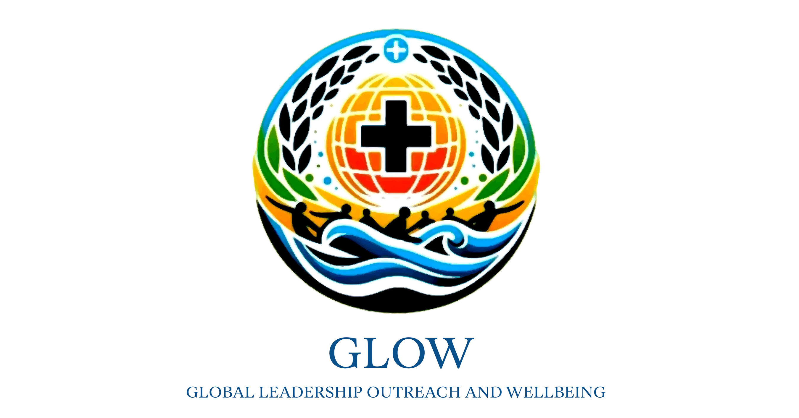 YouthLed Nonprofit GLOW Transforms Global Health, Food Security, and