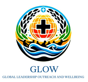 Youth-Led Nonprofit GLOW Transforms Global Health, Food Security, and Refugee Support