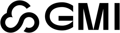 GMI Cloud Unveils $12 Billion, 1GW Sovereign AI Infrastructure ...
