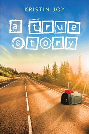 New release 'A True Story' is a rags-to-riches tale that captures the true meaning of love and family