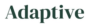 Adaptive Named to the 2024 CB Insights' List of the 100 Most Innovative Fintech Startups