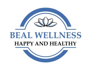 Beal Wellness Celebrates Grand Opening with Ribbon-Cutting Ceremony, Welcoming Columbus Officials and Foxie 105's Lady Pop