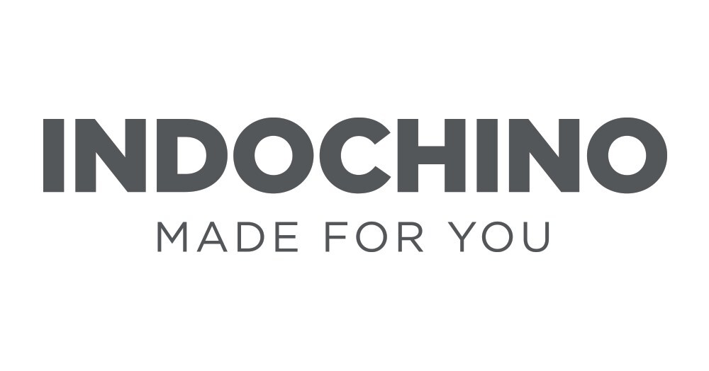 Indochino Announces the Appointment of Sean Wrenn as their New Vice President, Retail Sales and Operations