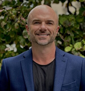 Indochino Announces the Appointment of Sean Wrenn as their New Vice President, Retail Sales and Operations