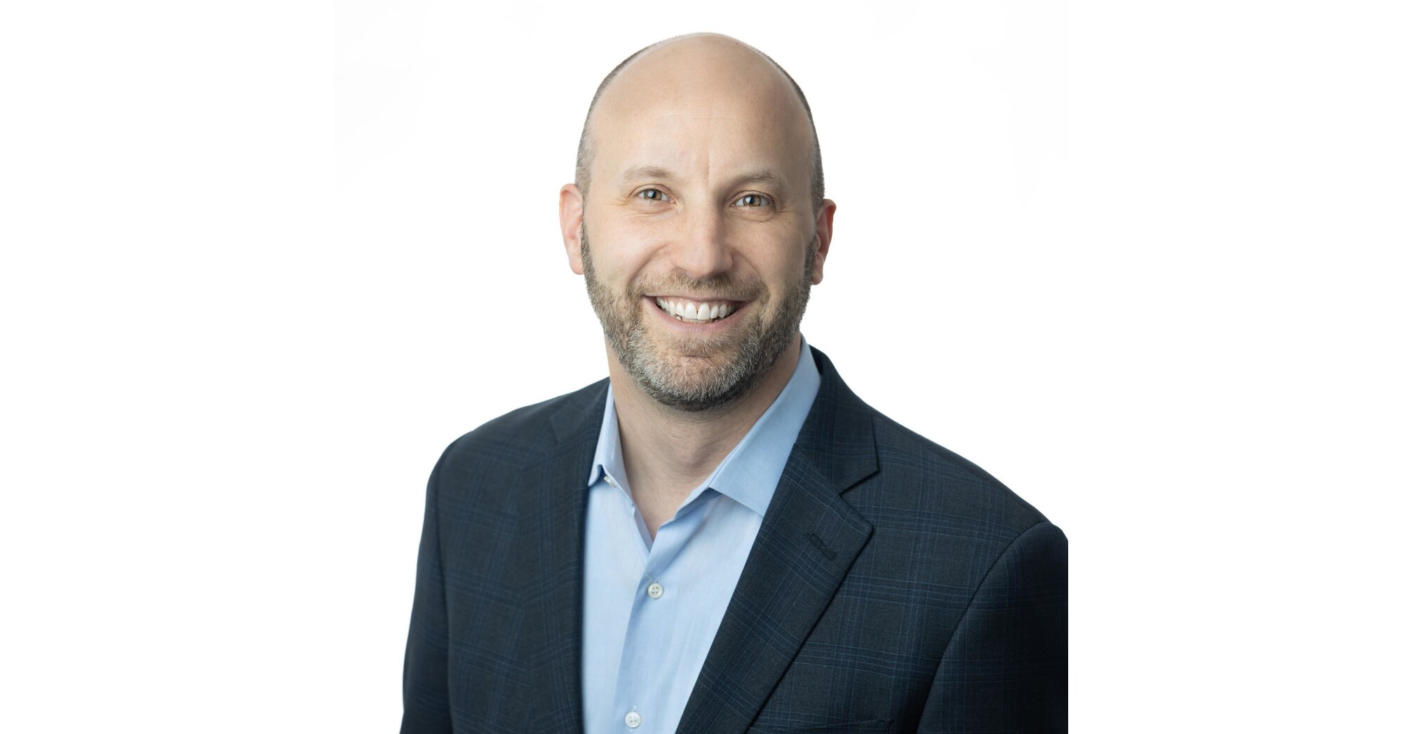 Rebrandly launches Strategic Advisory Board, welcomes Google Agency executive Michael Kaplan