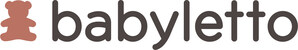 BABYLETTO LAUNCHES THE POGO ALL-STAGES COLLECTION, CONTINUING TO BRING SOPHISTICATED STYLE AND INNOVATION TO THE NURSERY