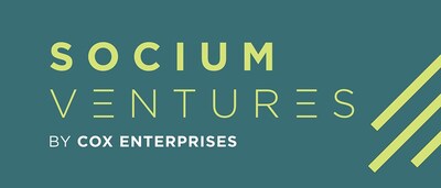 Socium Ventures by Cox Enterprises