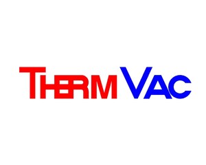 Thermvac high temp. furnaces overseas expansion (Ceramic CVDs, Carbon purification furnaces)