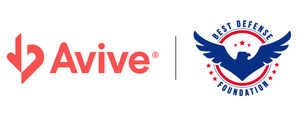 From Battlefields to Connected Care: Avive Solutions and Best Defense Foundation Partner to Protect Veterans with Life-Saving AED Technology