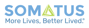 Somatus Now Serves Over 275K Patients Across All 50 States