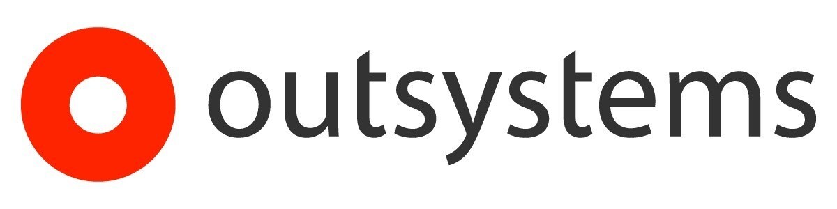 OutSystems Unites Low-Code and AI Industry Titans at Inaugural Korea Summit