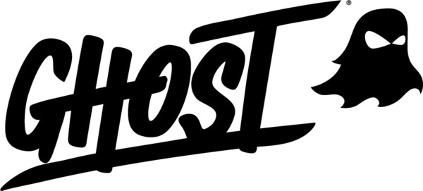 GHOST logo