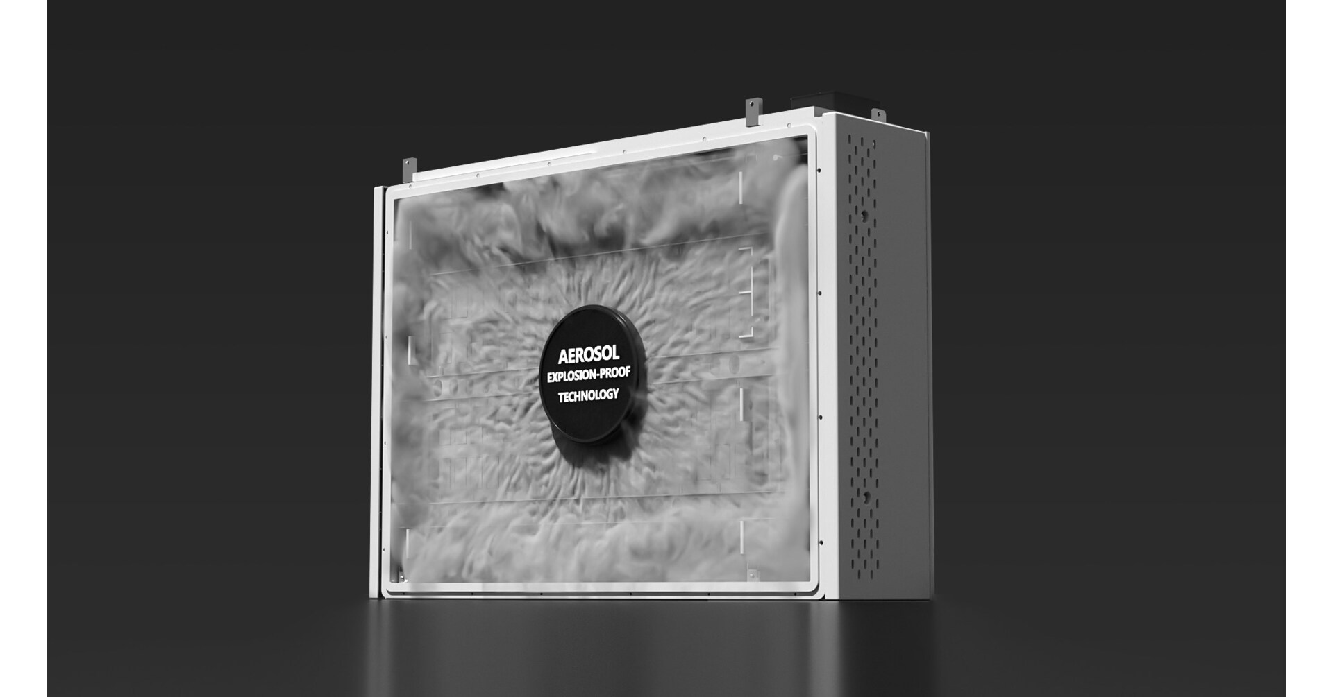 S&eacute;rie Hinen A: Průkopnick&eacute; bezpečnostn&iacute; standardy na All Energy Australia 2024