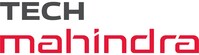 Tech_Mahindra_Logo