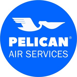 Thomas Dorsey, fondateur de DWA, prend une participation dans Pelican Air Services