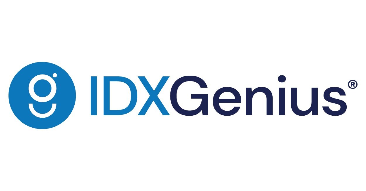 Indecomm Launches IDXGenius: A Turnkey, Zero-Touch Mortgage Document Indexing and Data Extraction Solution