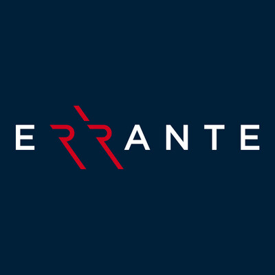 Errante Logo