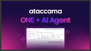 Ataccama Debuts AI Agent for Data Management