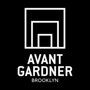 Avant Gardner Announces New CEO and Evolutionary Future for The Brooklyn Mirage