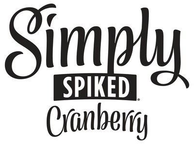 Calling all singles: Simply Spiked is Giving Fans a Juicy Plus One This Holiday Season with Tyler Cameron and a New Limited Release Flavour