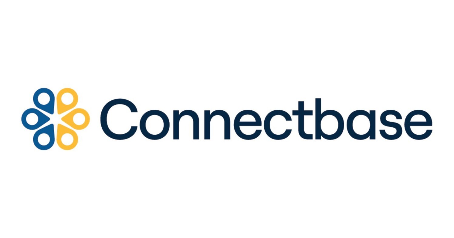 Connectbase Acquires Network Capacity Solutions, Enhancing the Global Platform with Expanded Data Center and Service Provider Inventory Capability to Transform Ecosystem Buying & Selling