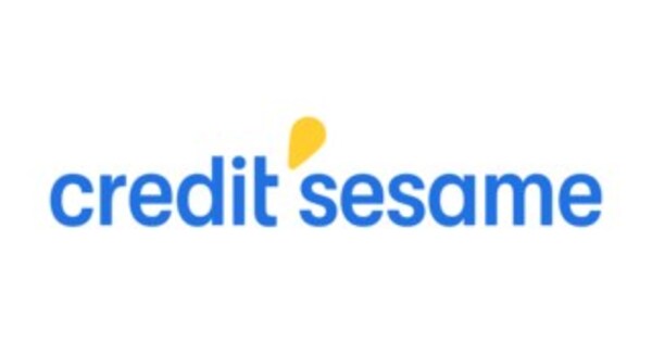 Credit Sesame Unveils Cutting-Edge AI Platform in SaaS to Revolutionize Credit Management