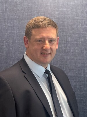 Richard Mangion Appointed CFO of Fortegra Europe