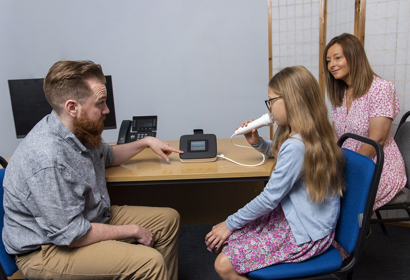 Unable to view the image, Please provide a valid URL.