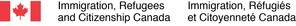 Government of Canada reduces immigration