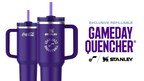 Stanley Gameday Quencher