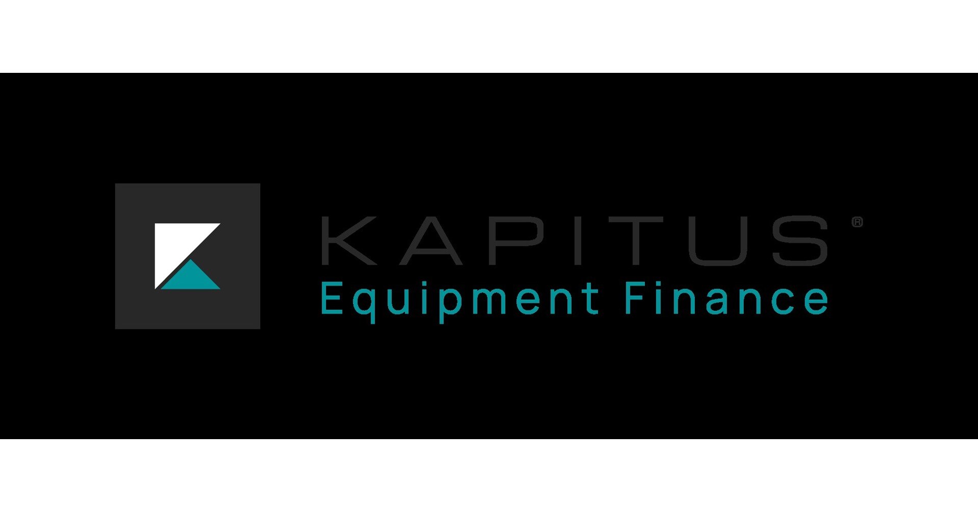 Kapitus Acquires Ten Oaks Commercial Capital and Launches Equipment