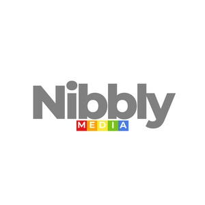 Nibbly Launches Premier Destination for Captivating and Informative Content