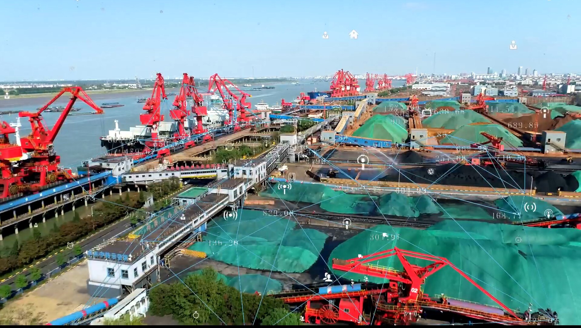 Unable to view the image, Please provide a valid URL.