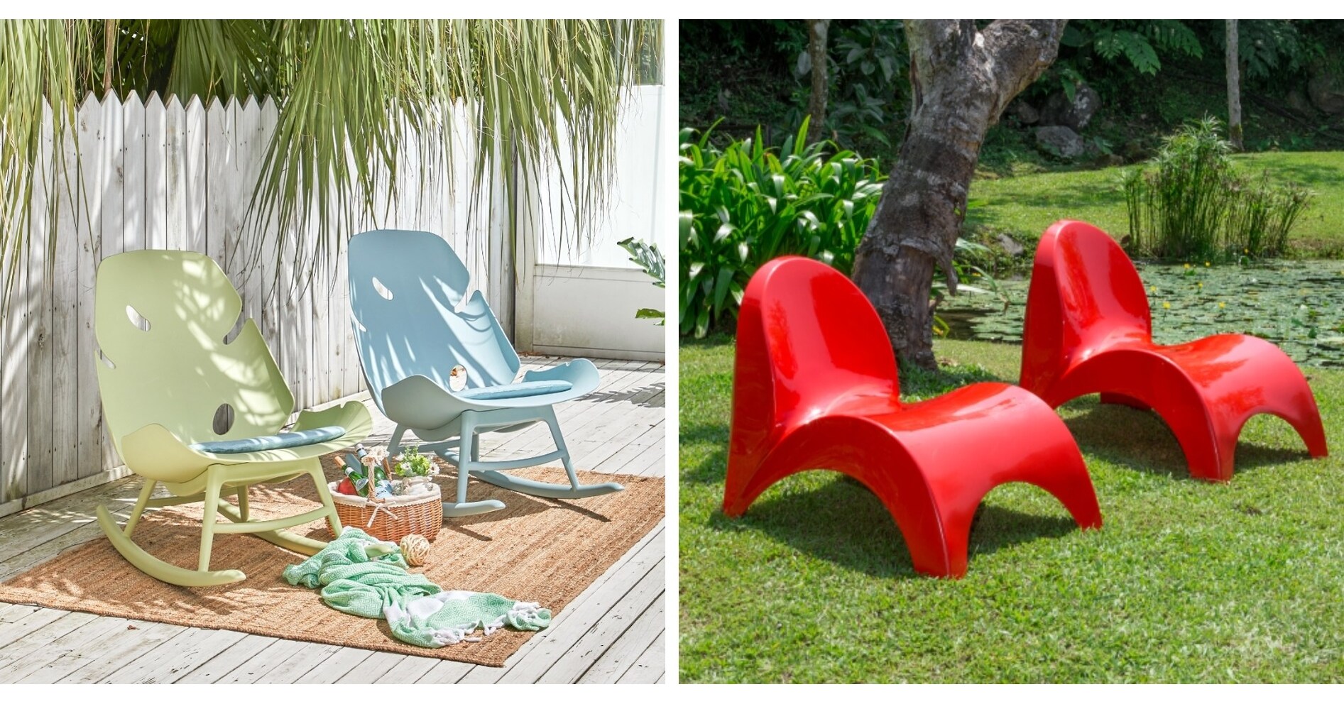 Czech Republic Orders Two Embraer C-390 Millennium Multi-Mission Aircraft