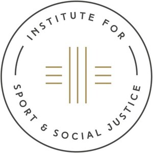 The Institute For Sport &amp; Social Justice Celebrates True Heroes Of Sport At Annual Gala