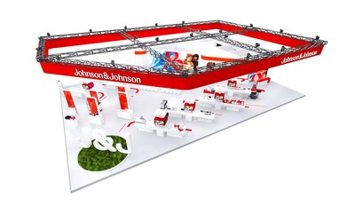 Unable to view the image, Please provide a valid URL.