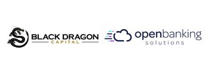 Black Dragon Capital℠ Aims to Empower Community-Based Financial Institutions with Launch of Open Banking Solutions; To Make Debut Money 20/20 Attendance in Las Vegas