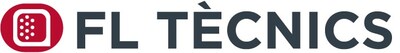 FL Tecnics logo