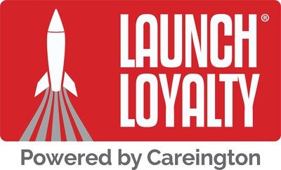 <div>Launch Loyalty Propels Dental Practices' Growth with Membership Plan Solutions</div>