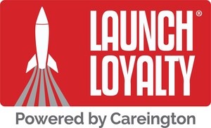 Launch Loyalty Propels Dental Practices' Growth with Membership Plan Solutions